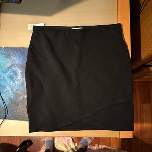 Aritizia Sunday best pencil skirt